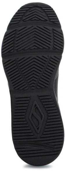 Skechers TRES-AIR UNO-MODERN M 183071-BBK batai