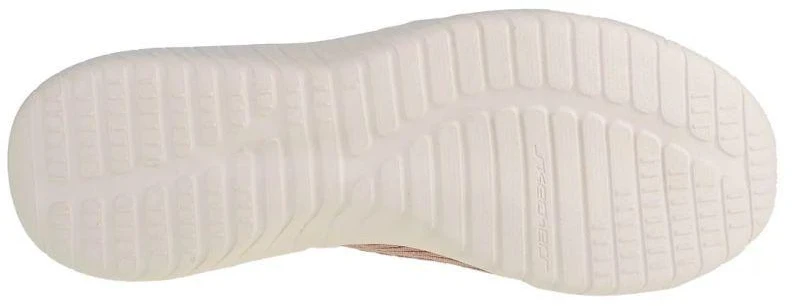 Skechers Ultra Flex 2.0-lazerinis Focus 149064-MVE Rožinė 35
