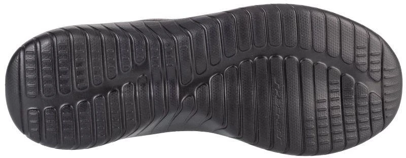 Skechers Ultra Flex 2.0 - Lite-Groove 13350-BBK Juoda 36