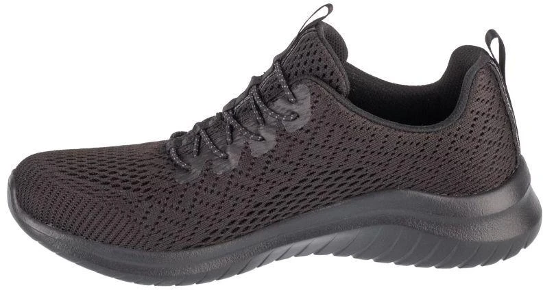 Skechers Ultra Flex 2.0 - Lite-Groove 13350-BBK Juoda 36