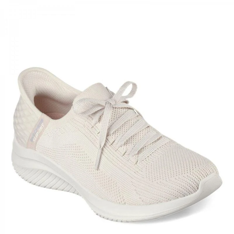 Skechers Ultra Flex 3.0 Brilliant Path W bateliai 149710-NAT