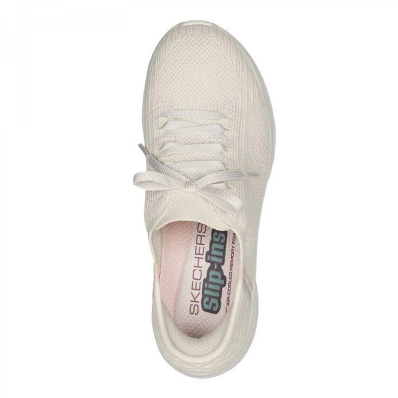 Skechers Ultra Flex 3.0 Brilliant Path W bateliai 149710-NAT