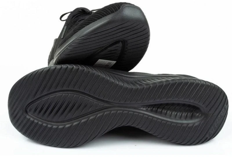 Skechers Ultra Flex 3.0 Moteriški Batai 149710/BBK