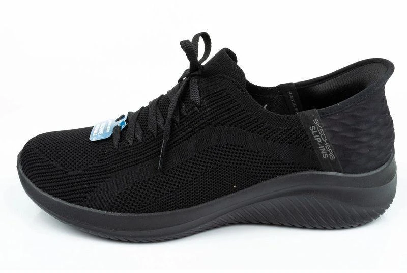 Skechers Ultra Flex 3.0 Moteriški Batai 149710/BBK