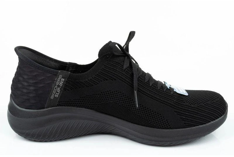 Skechers Ultra Flex 3.0 Moteriški Batai 149710/BBK