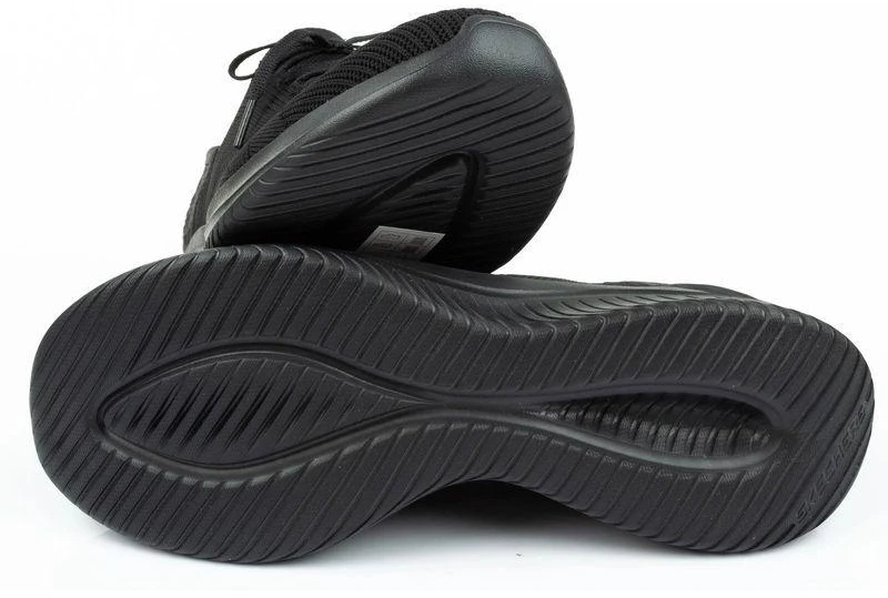 Skechers Ultra Flex 3.0 Moteriški Batai 149710/BBK