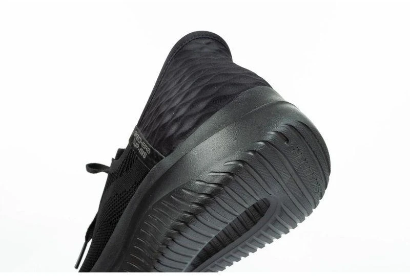 Skechers Ultra Flex 3.0 Moteriški Batai 149710/BBK