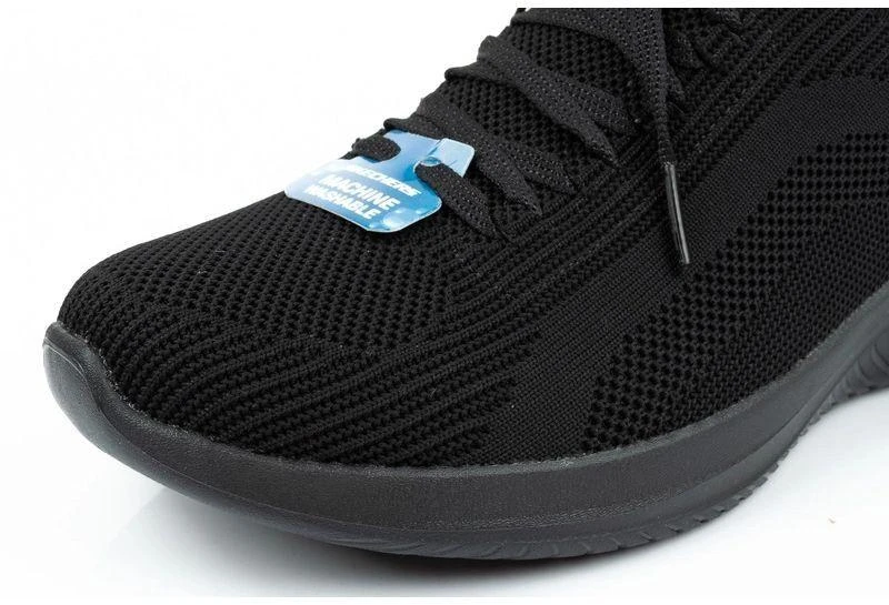 Skechers Ultra Flex 3.0 Moteriški Batai 149710/BBK