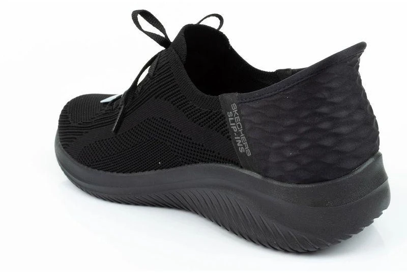 Skechers Ultra Flex 3.0 Moteriški Batai 149710/BBK