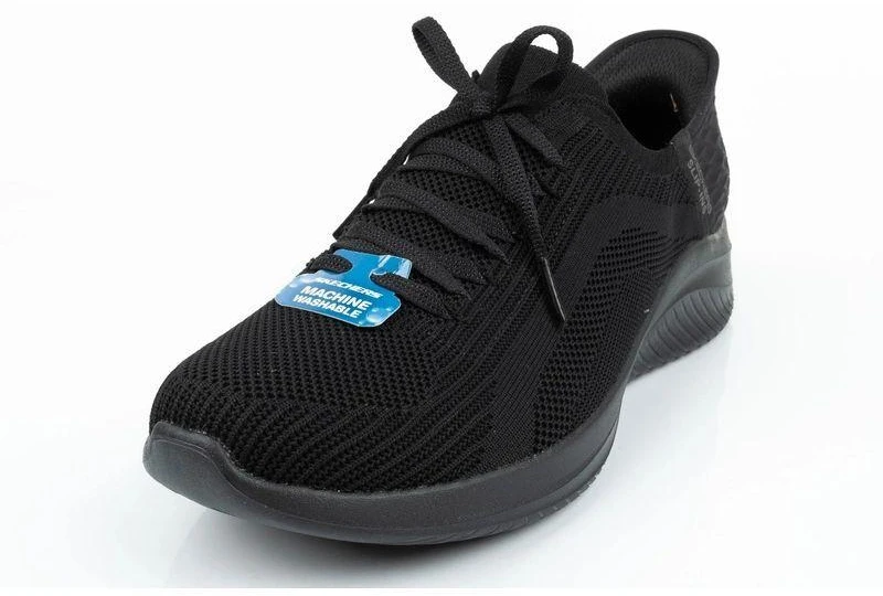 Skechers Ultra Flex 3.0 Moteriški Batai 149710/BBK
