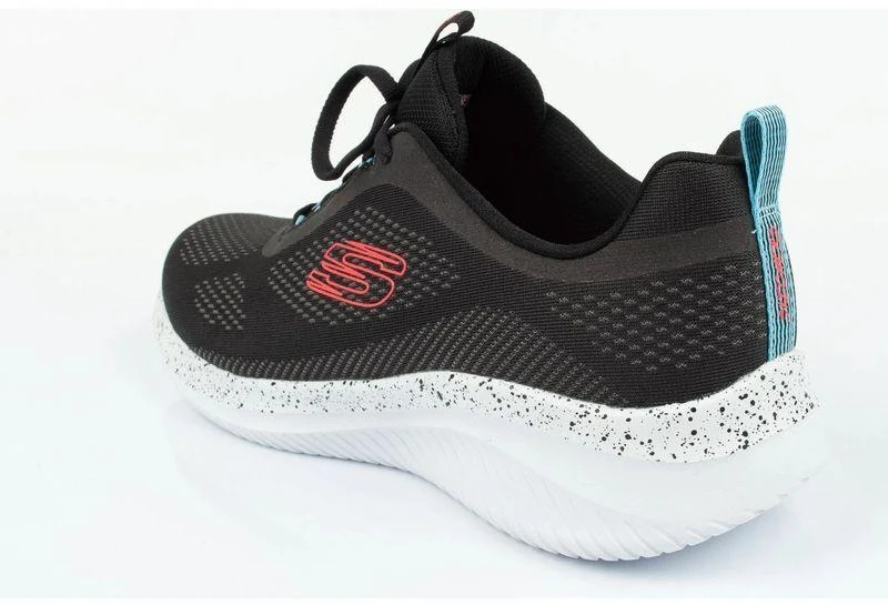 Skechers Ultra Flex 3.0 Moteriški sportiniai bateliai 149851/BLLB