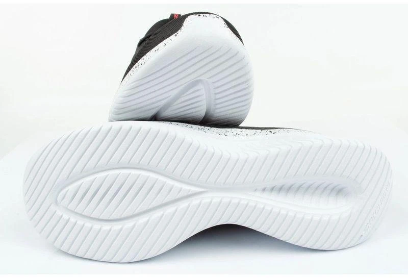 Skechers Ultra Flex 3.0 Moteriški sportiniai bateliai 149851/BLLB