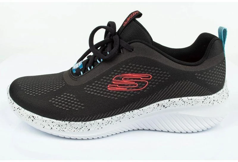 Skechers Ultra Flex 3.0 Moteriški sportiniai bateliai 149851/BLLB