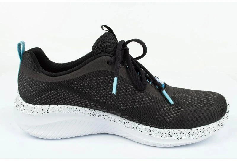 Skechers Ultra Flex 3.0 Moteriški sportiniai bateliai 149851/BLLB