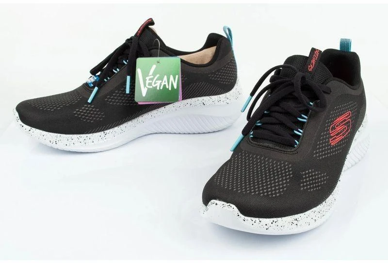 Skechers Ultra Flex 3.0 Moteriški sportiniai bateliai 149851/BLLB