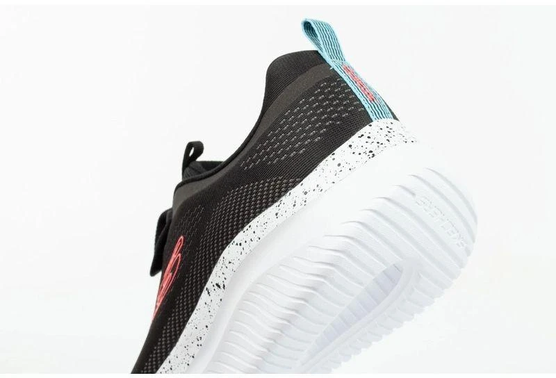 Skechers Ultra Flex 3.0 Moteriški sportiniai bateliai 149851/BLLB