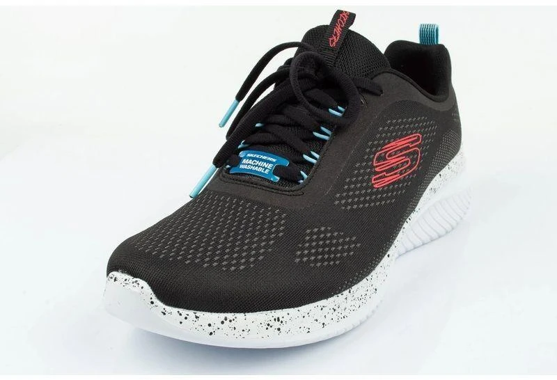 Skechers Ultra Flex 3.0 Moteriški sportiniai bateliai 149851/BLLB