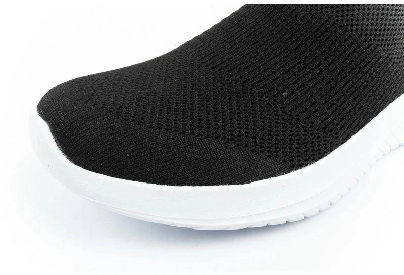 Skechers Ultra Flex Jaunesniojo Amžiaus Sportiniai Bateliai SLIP-INS
