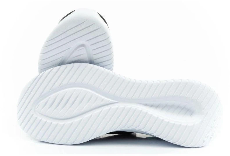 Skechers Ultra Flex Jaunesniojo Amžiaus Sportiniai Bateliai SLIP-INS