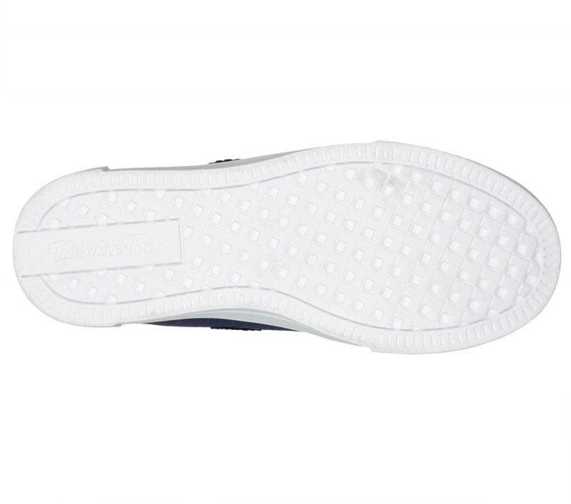 Skechers Unicorn Sunshine vaikiški batai 314802L NVMT
