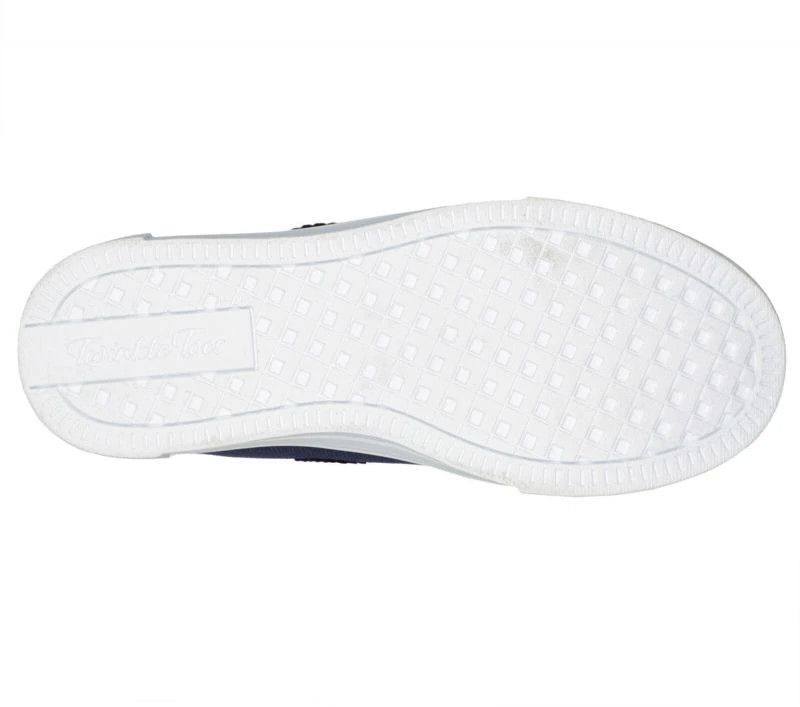 Skechers Unicorn Sunshine vaikiški batai 314802L NVMT