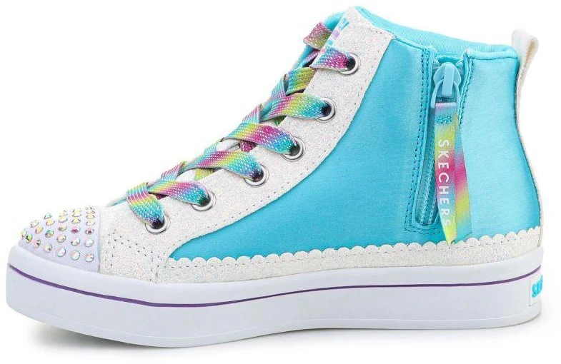 Skechers Unicorn Surprise Jr 314550L-WMLT batai