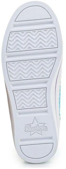 Skechers Unicorn Surprise Jr 314550L-WMLT batai