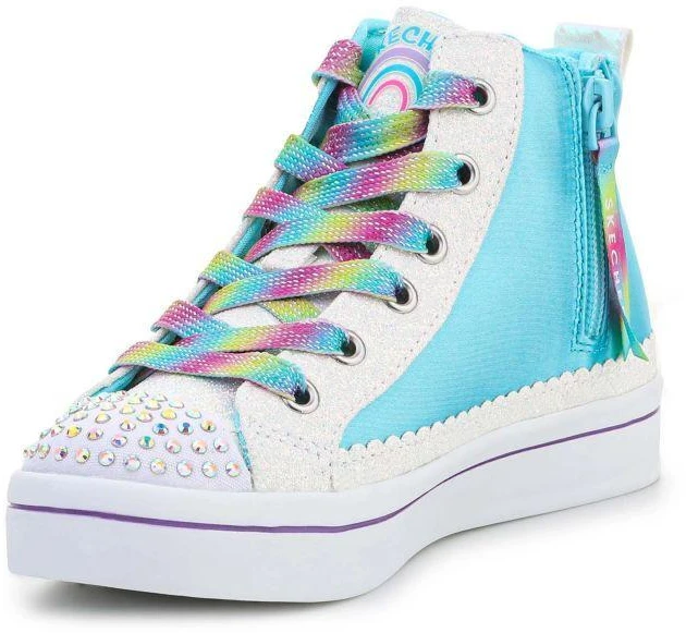 Skechers Unicorn Surprise Jr 314550L-WMLT batai