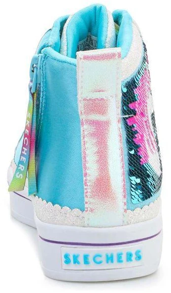 Skechers Unicorn Surprise Jr 314550L-WMLT batai