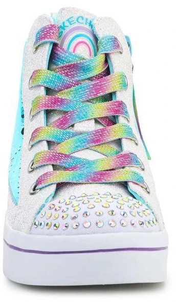 Skechers Unicorn Surprise Jr 314550L-WMLT batai