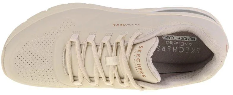 Skechers Uno 2 232181-OFWT Balti 41