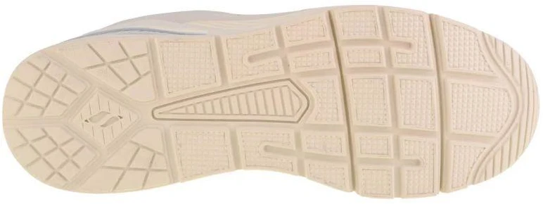 Skechers Uno 2 232181-OFWT Balti 41