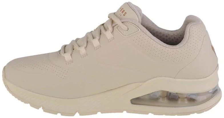 Skechers Uno 2 232181-OFWT Balti 41