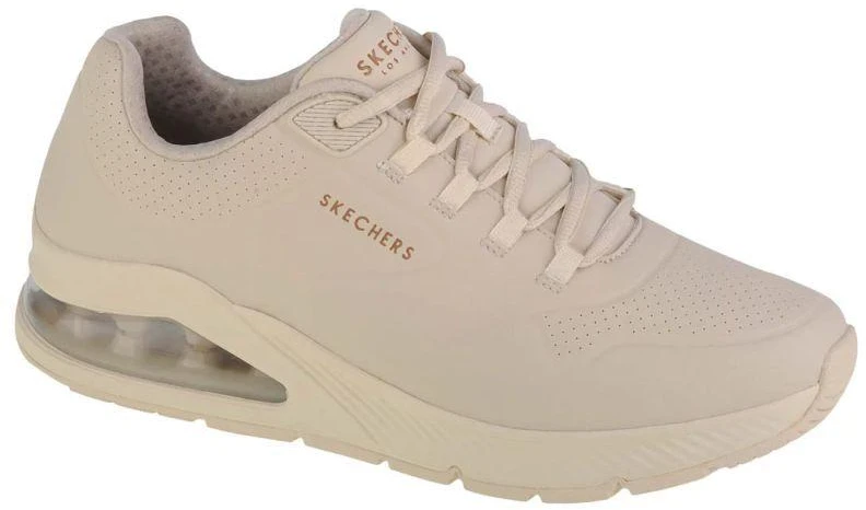 Skechers Uno 2 232181-OFWT Balti 41