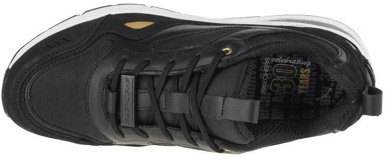 Skechers Uno 2 232349-BKGD Juoda 41