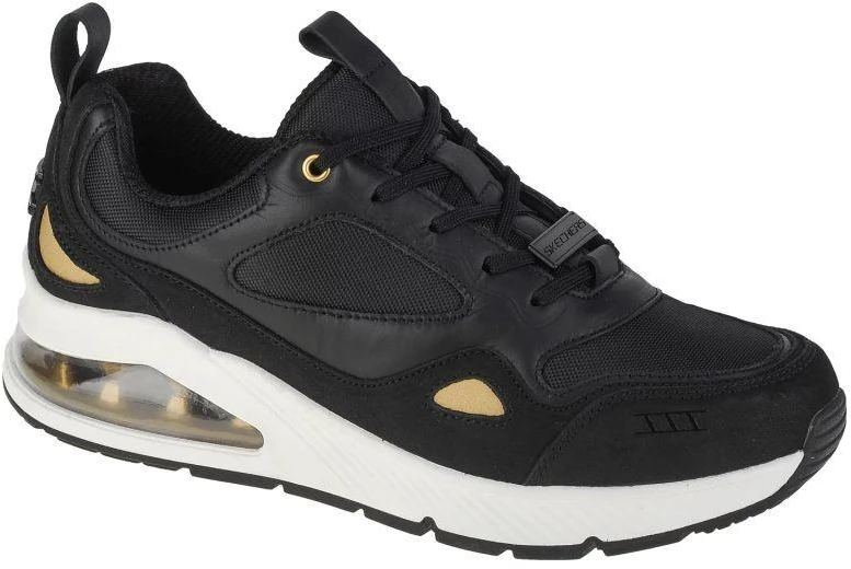 Skechers Uno 2 232349-BKGD Juoda 41