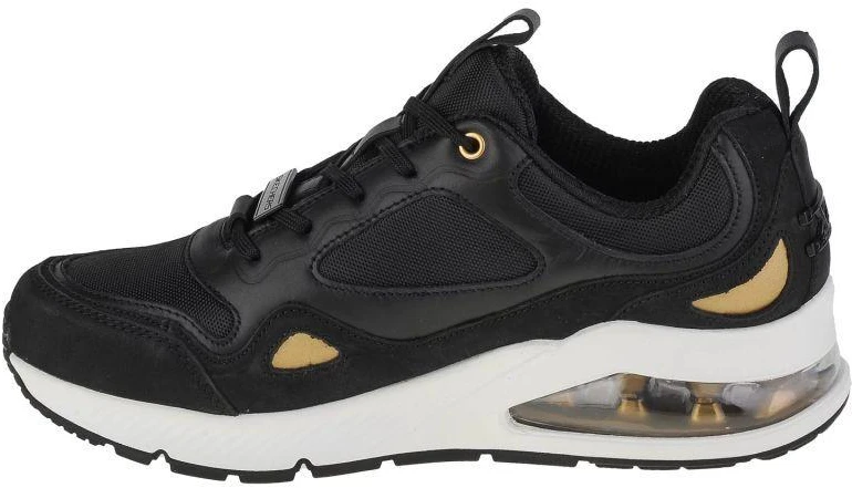 Skechers Uno 2 232349-BKGD Juoda 41