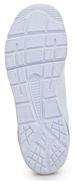 Skechers Uno 2 Batai – Floating Love W 155521-WHT