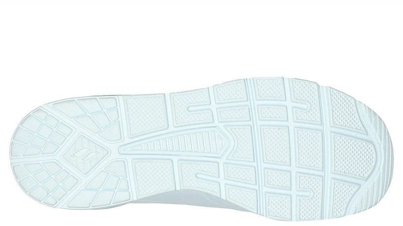 Skechers UNO 2 PASTEL PLAYERS W batai 155652-LTBL