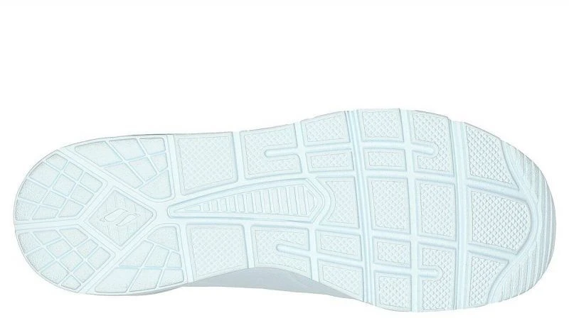 Skechers UNO 2 PASTEL PLAYERS W batai 155652-LTBL