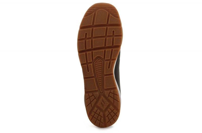 Skechers Uno 2 W 155542-BLK Batai