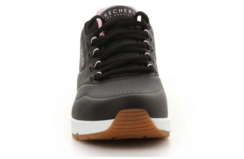 Skechers Uno 2 W 155542-BLK Batai