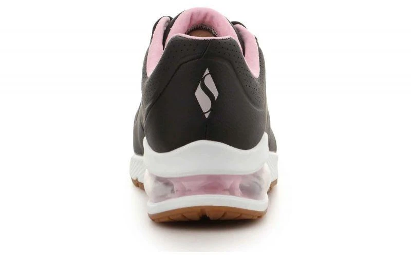 Skechers Uno 2 W 155542-BLK Batai