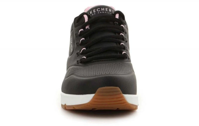 Skechers Uno 2 W 155542-BLK Batai