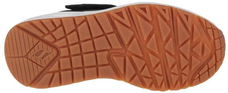 Skechers Uno Air Blitz 403673L-BLK Juoda 27