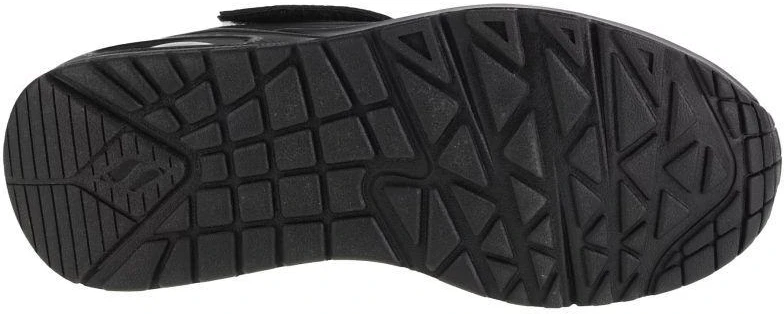 Skechers Uno Air Blitz Jr 403673L-BBK batai