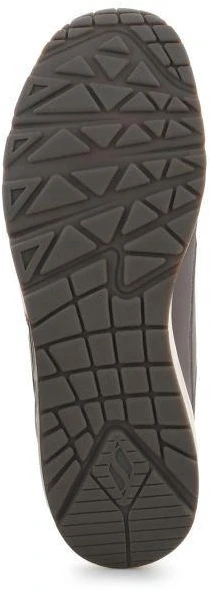 Skechers UNO Banksia Luxe 183023-CHOC šokolado