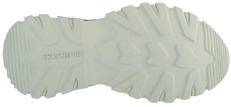 Skechers Uno Chaos 177935-Salvijos Žalia 36