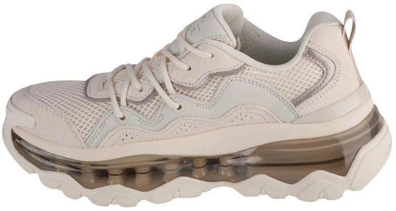 Skechers Uno Chaos 177935-WHT Balta 37