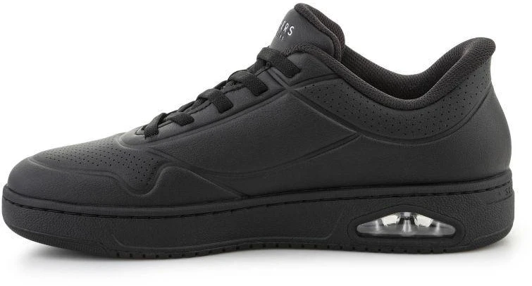 Skechers UNO CTL - Laying Low 177831-BBK Juoda